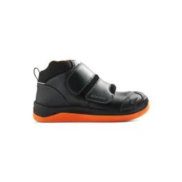 2459-0000 Safety Shoes Asphalt S2 Elite High - Blåkläder