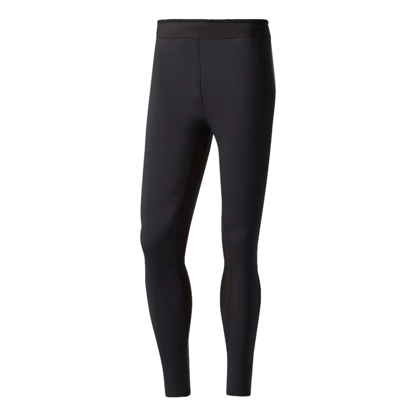 Adidas Climaheat Ultra Tights