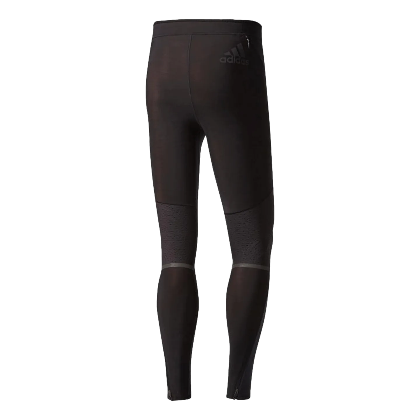 Adidas Climaheat Ultra Tights