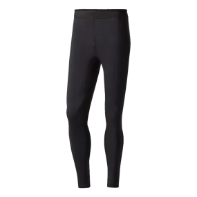 Adidas Climaheat Ultra Tights