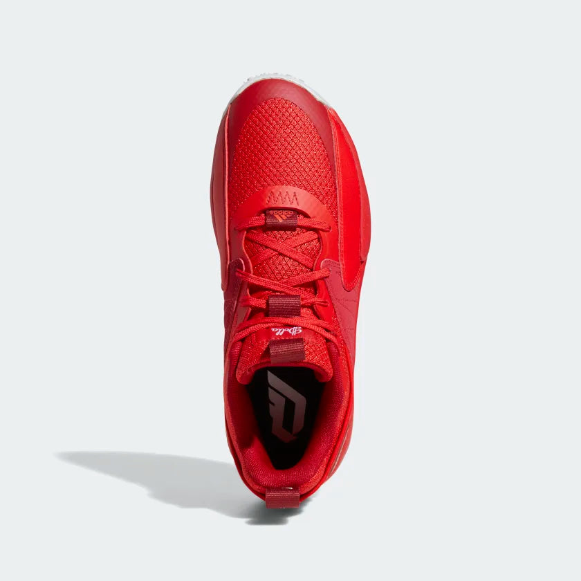 ADIDAS Dame Certified Extply 2.0 Shoes