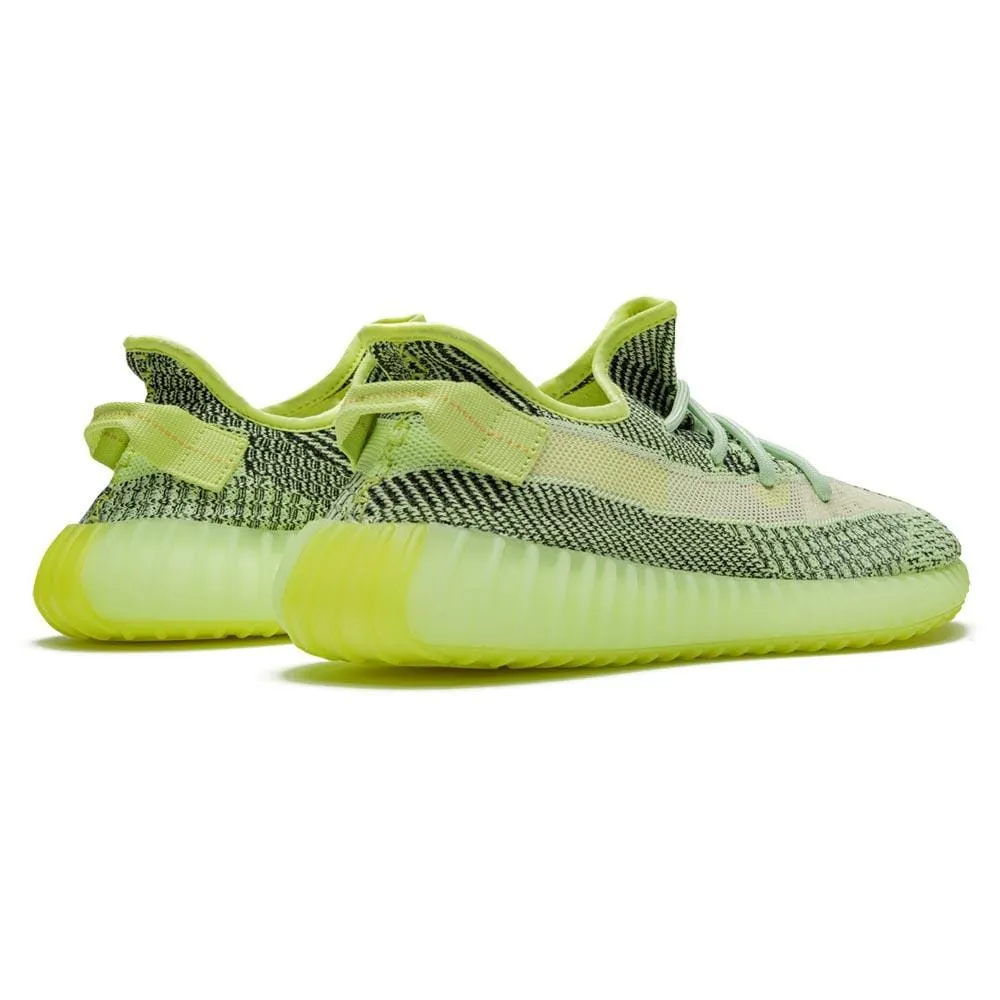 Adidas Yeezy Boost 350 V2 Yeezreel (Non-Reflective)