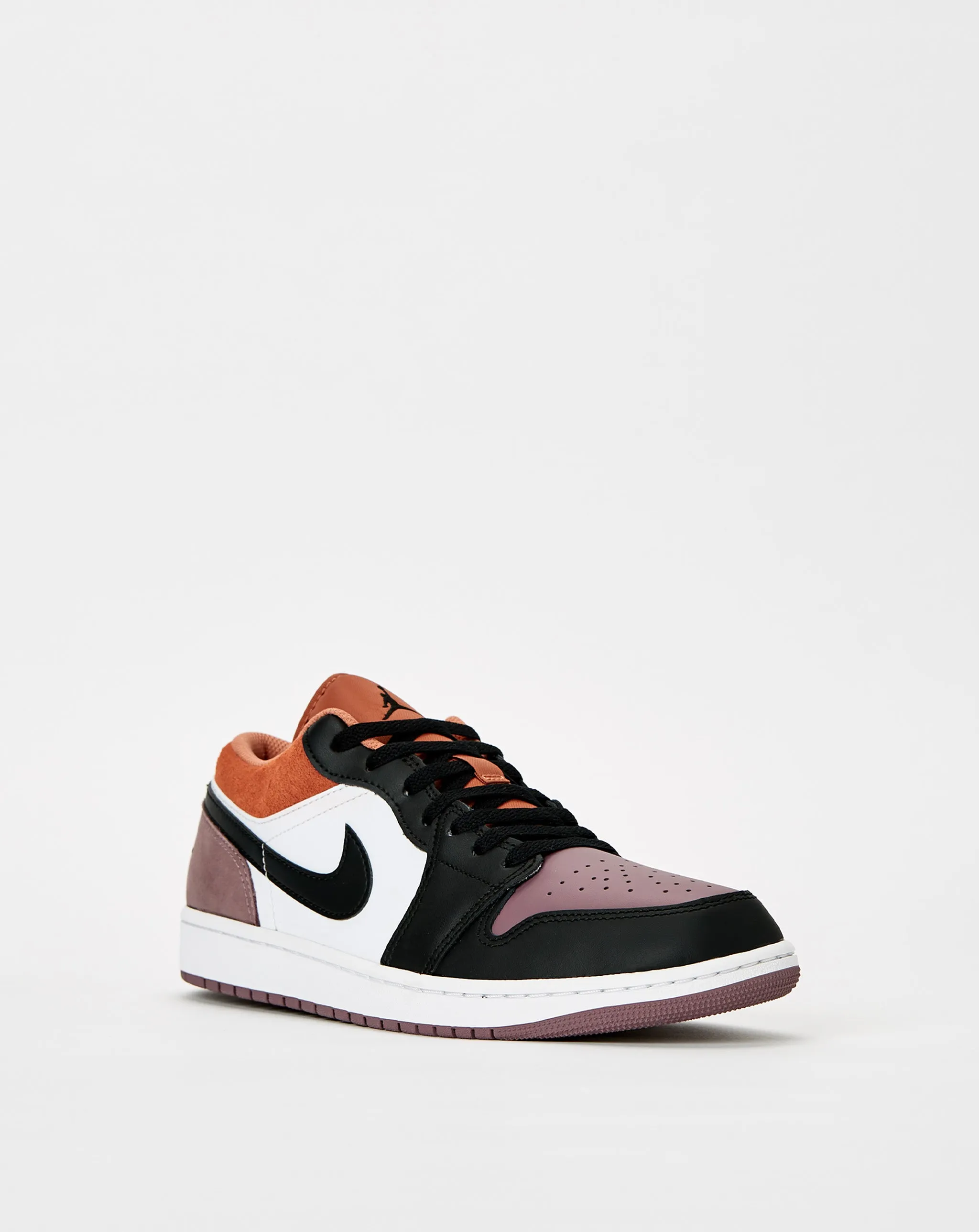 Air Jordan 1 Low SE