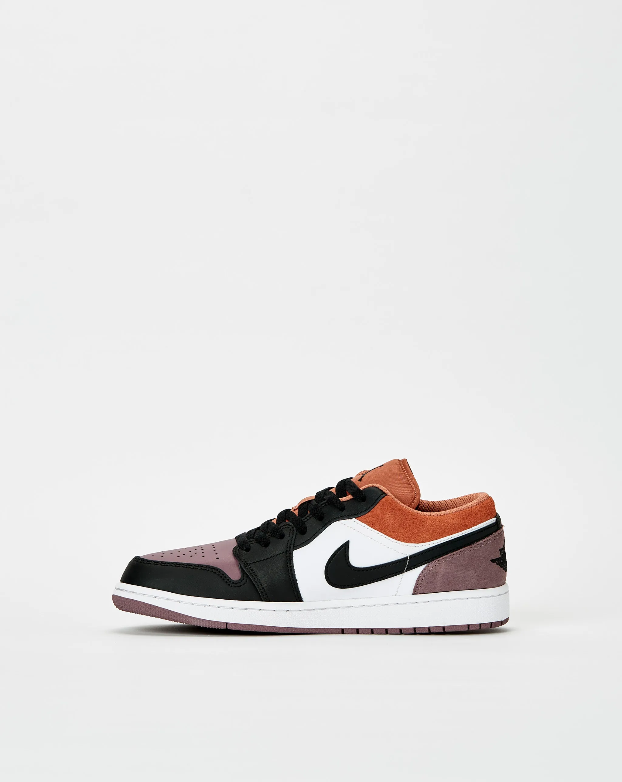 Air Jordan 1 Low SE