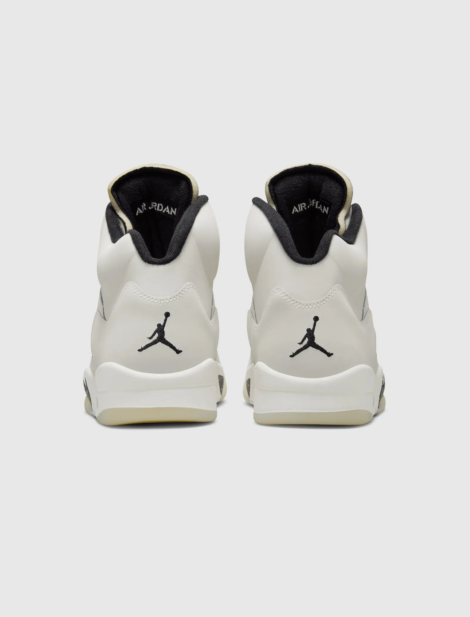 AIR JORDAN 5 SE SAIL