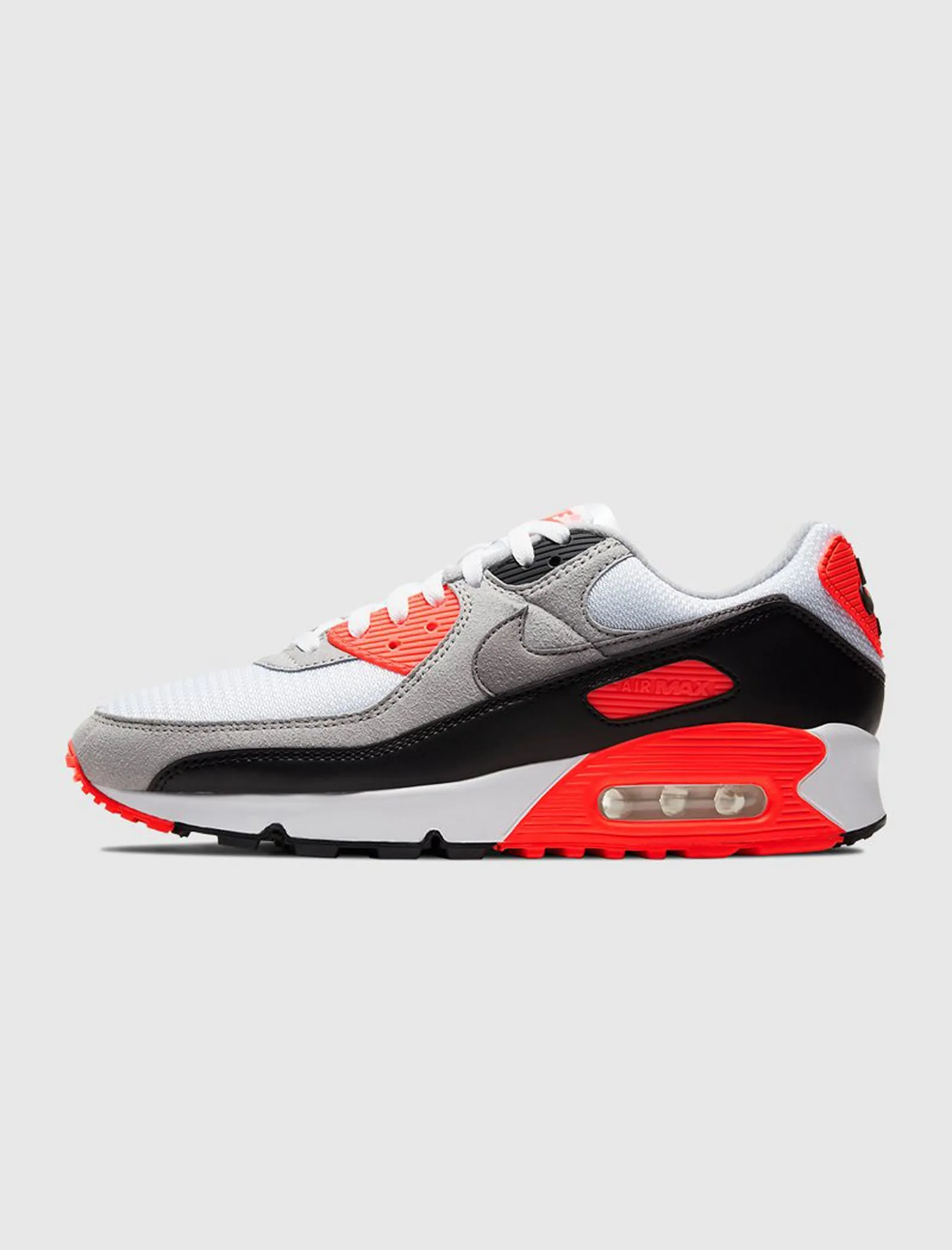 AIR MAX 3 INFRARED