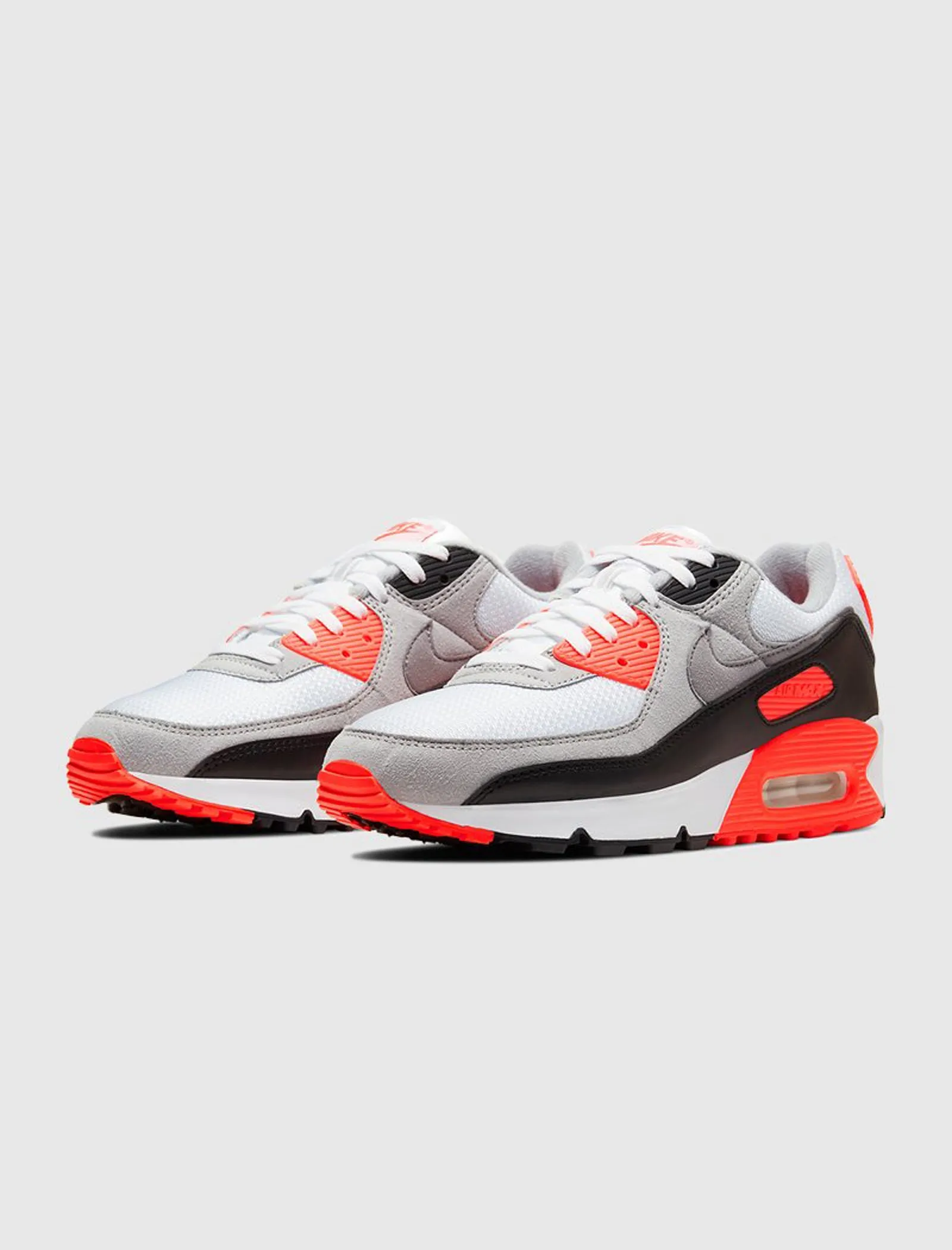 AIR MAX 3 INFRARED