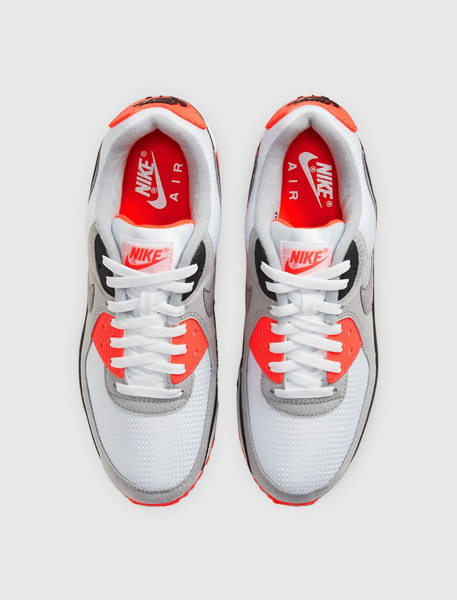 AIR MAX 3 INFRARED