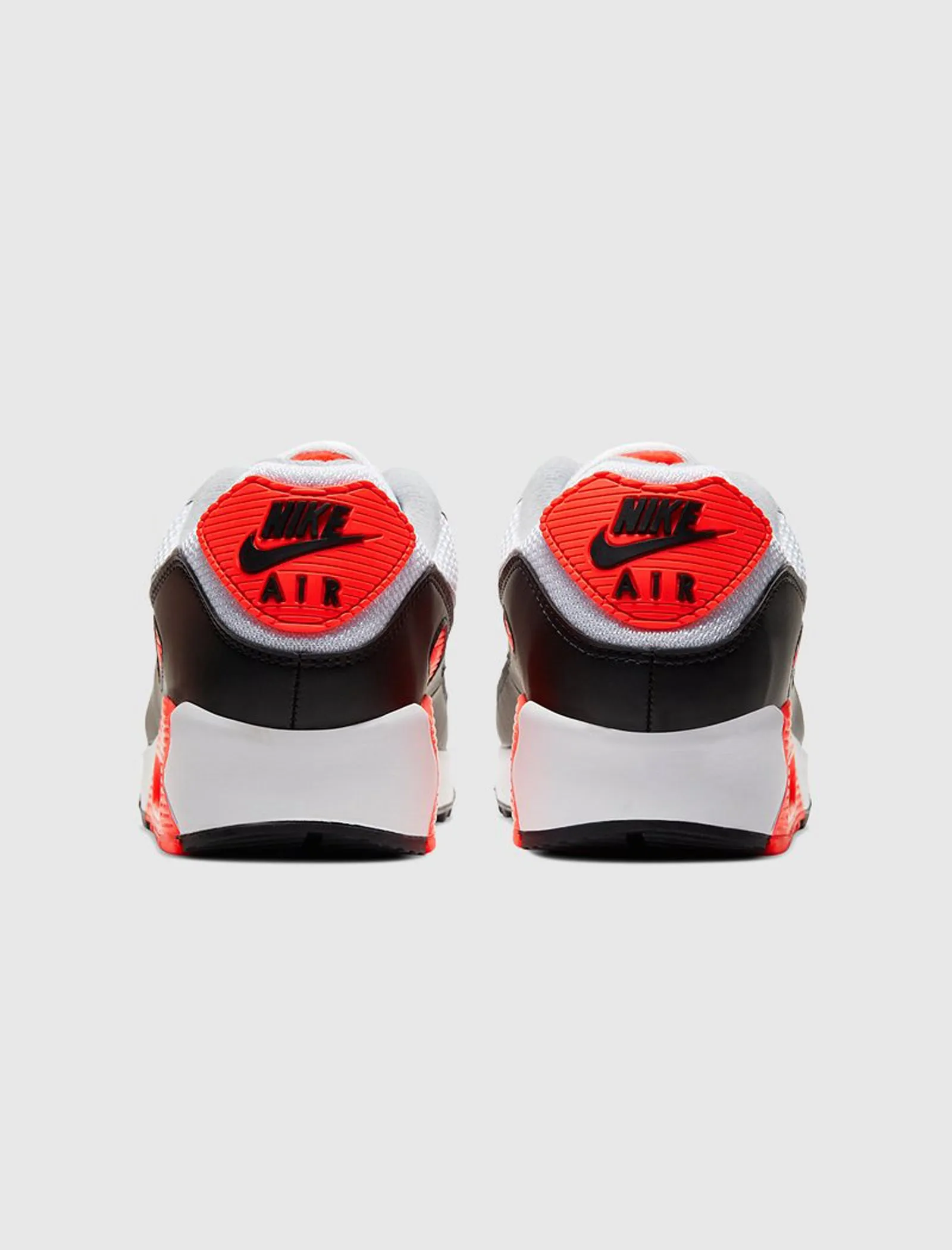 AIR MAX 3 INFRARED