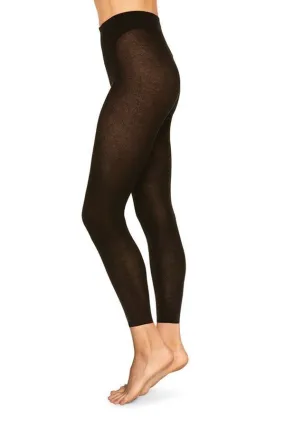 Alice Cashmere Leggings