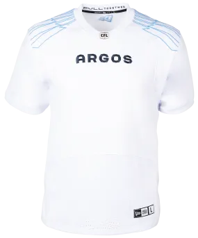 Argos New Era Men's 2023 Replica Away Jersey