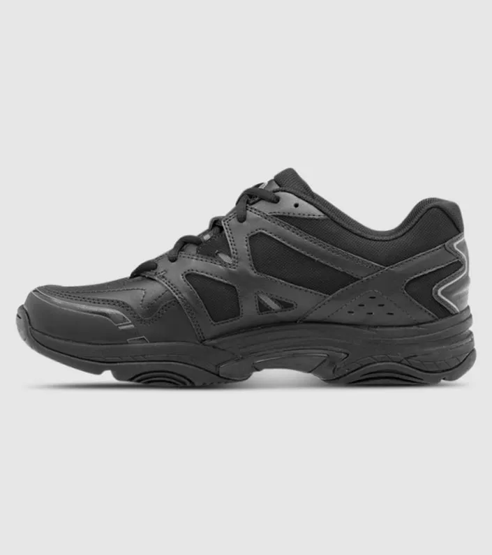 ascent sustain senior athletic school shoes