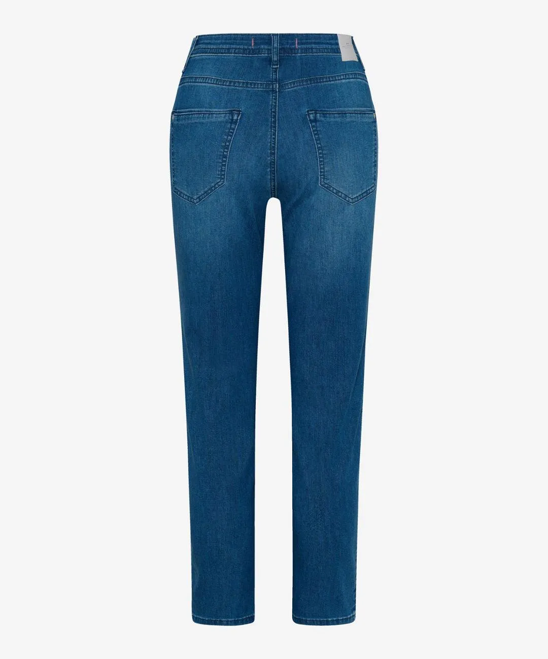 BRAX - Mary S - Jeans de coton Ultra Light