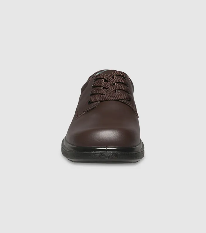 clarks daytona senior boys school shoes