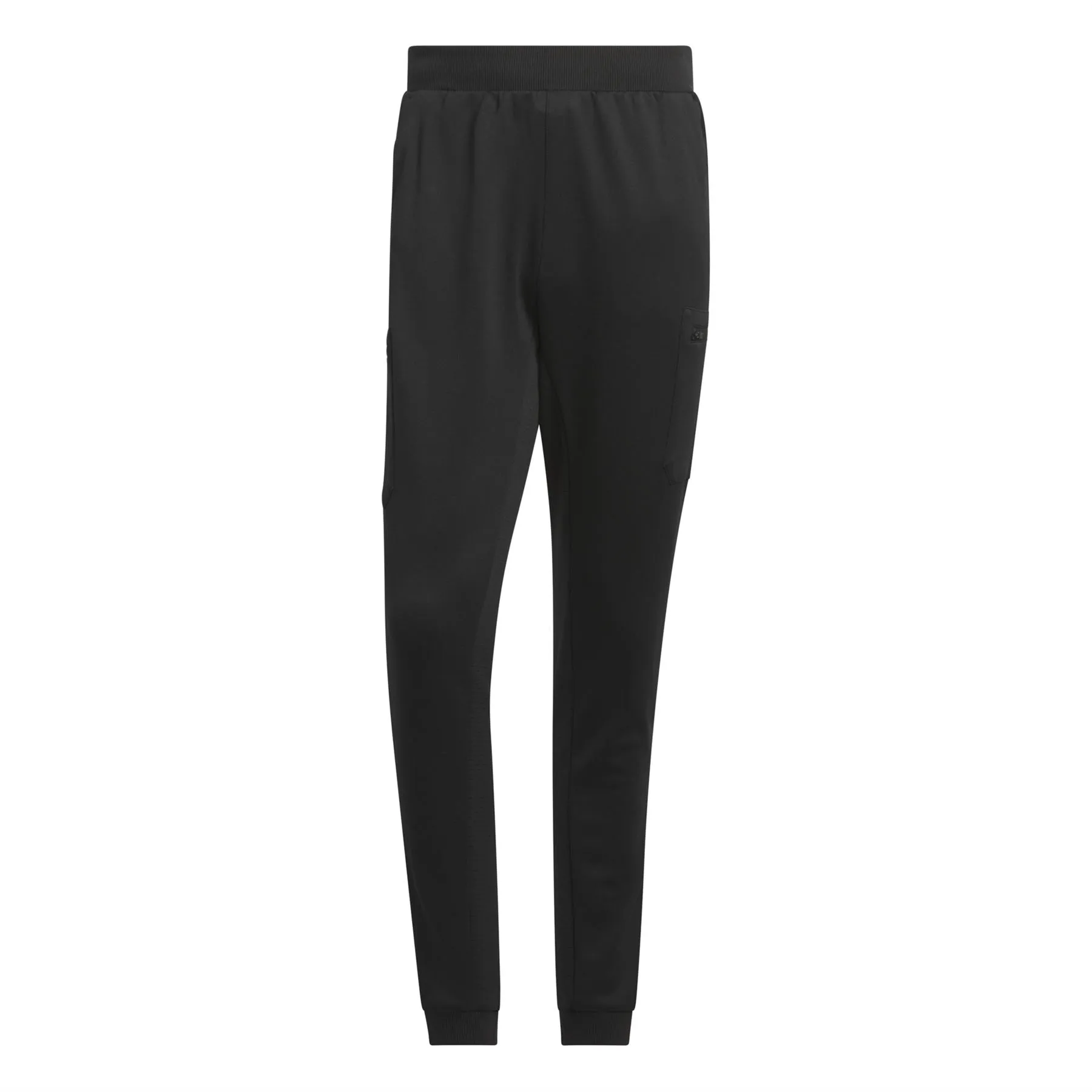 COLD.RDY Jogger Trousers Black - W23