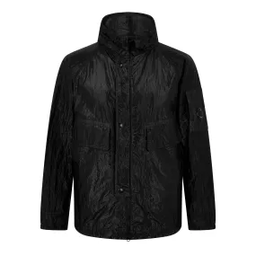 CP Company Outerwear Medium Jacket