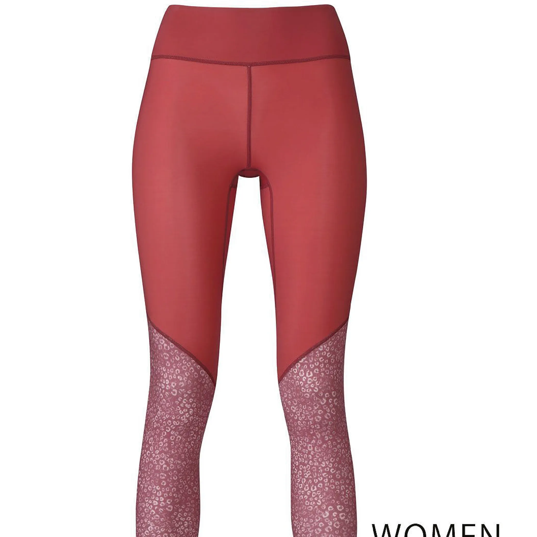 CW-X TIGHTS JCY247