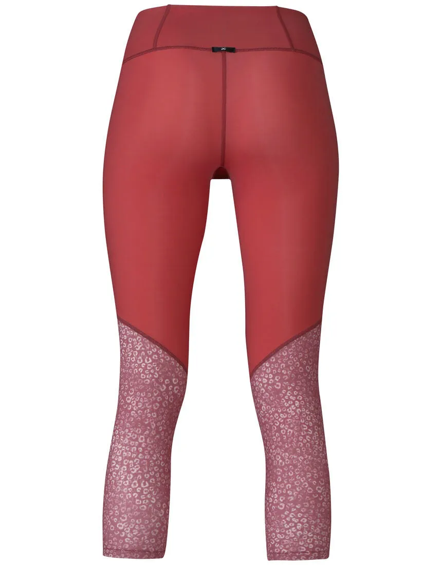 CW-X TIGHTS JCY247