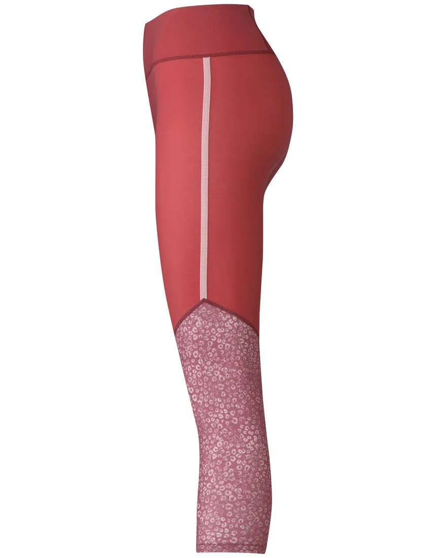 CW-X TIGHTS JCY247