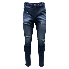 Cwitch Ultra-Fit Jean*