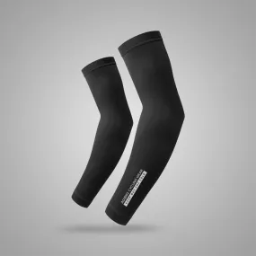 Cycling Arm Warmers V1.0