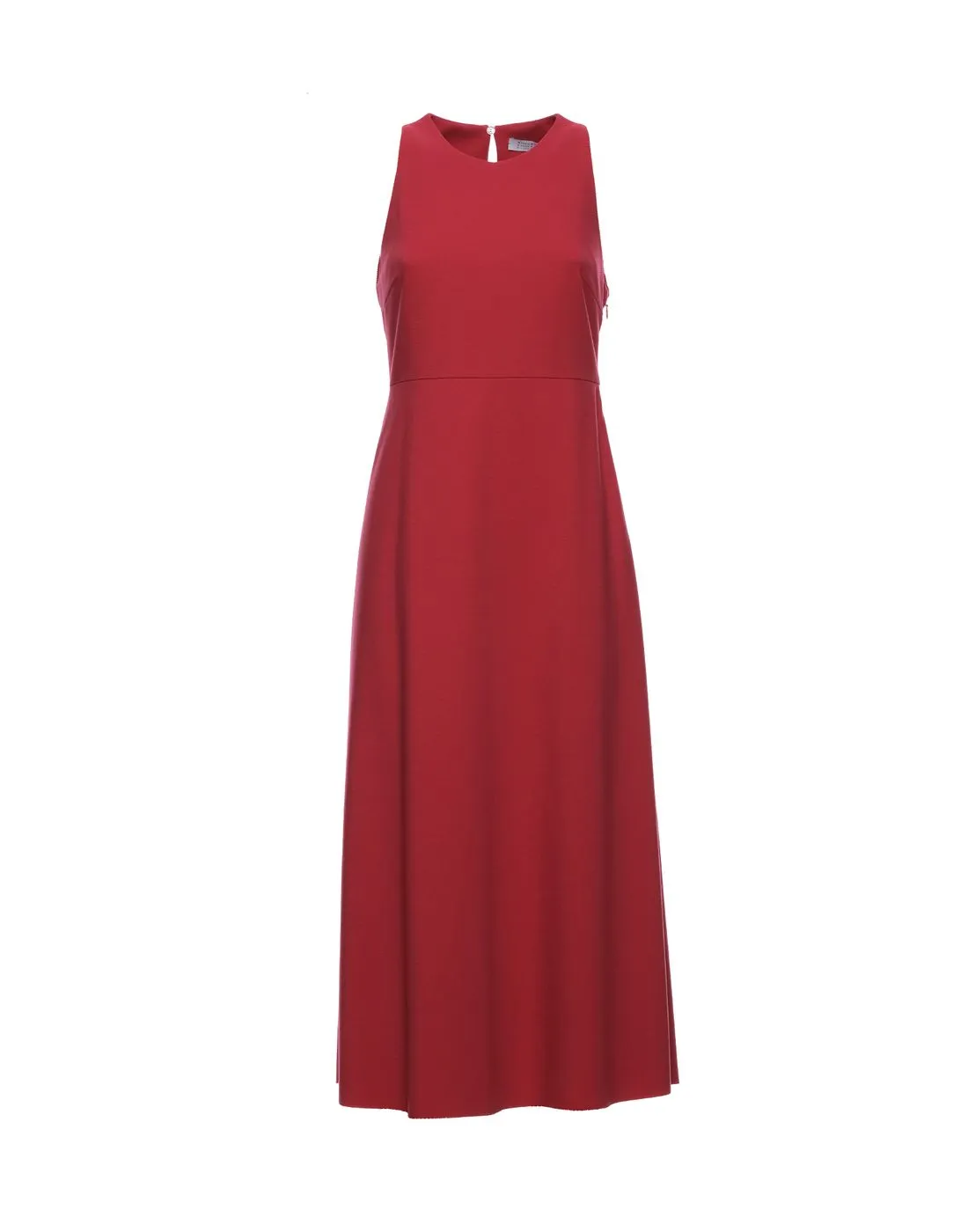 Dress for woman A625PXLA3 528 HARRIS WHARF LONDON