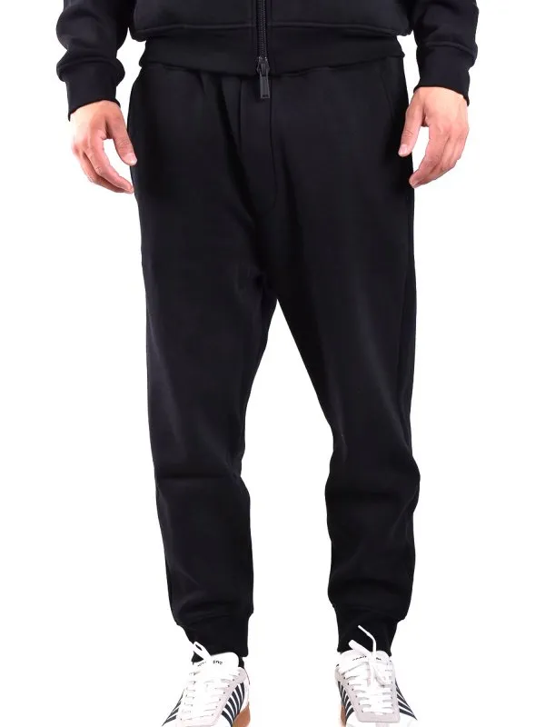 Dsquared2 Trousers