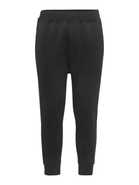 Dsquared2 Trousers