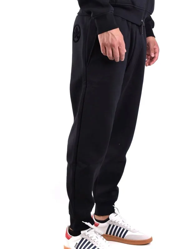 Dsquared2 Trousers