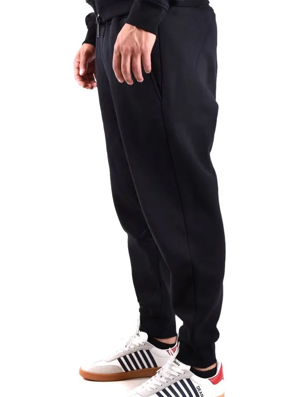 Dsquared2 Trousers