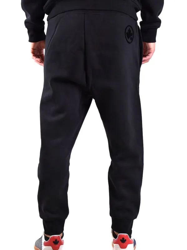 Dsquared2 Trousers