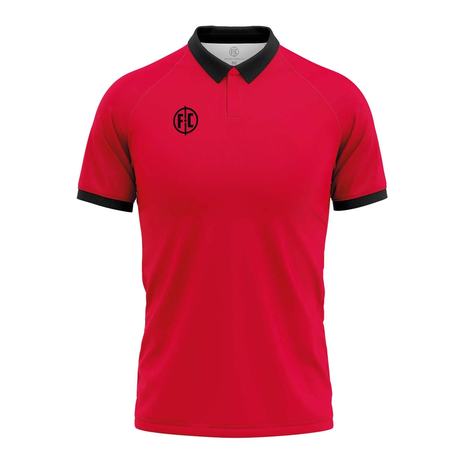 FC Sub Etienne Jersey - Made to order