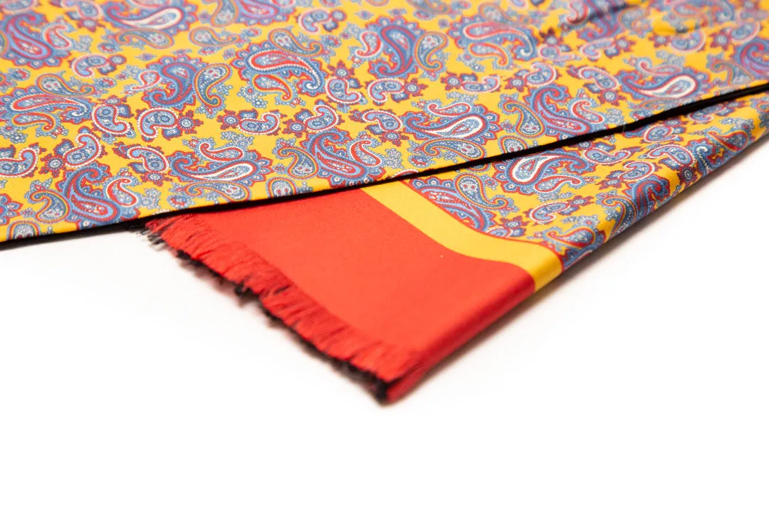 Foulard Guido Angelina