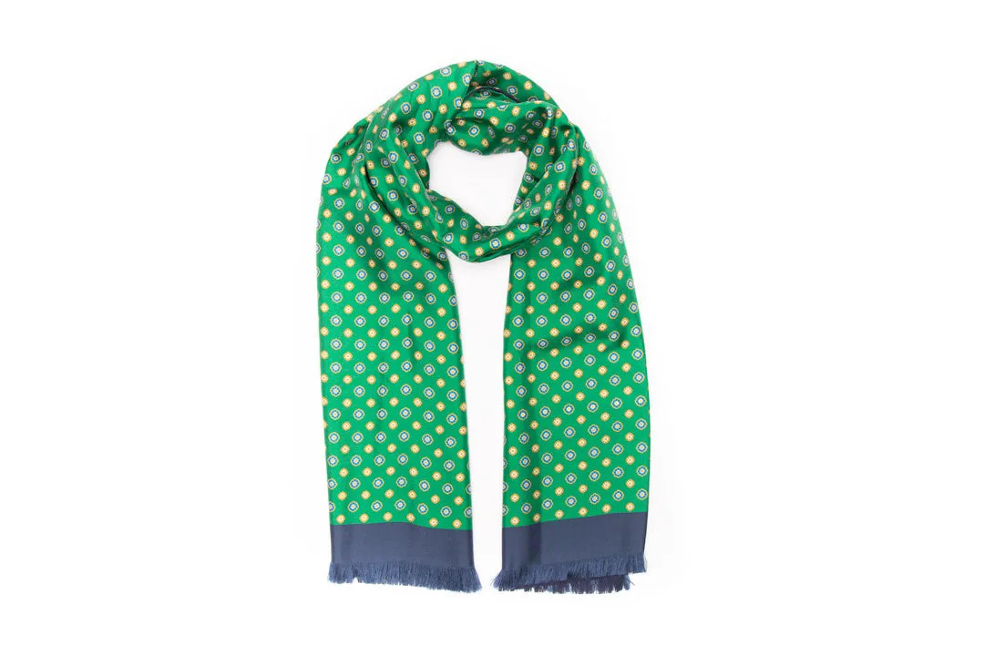 Foulard Guido Mon Ami