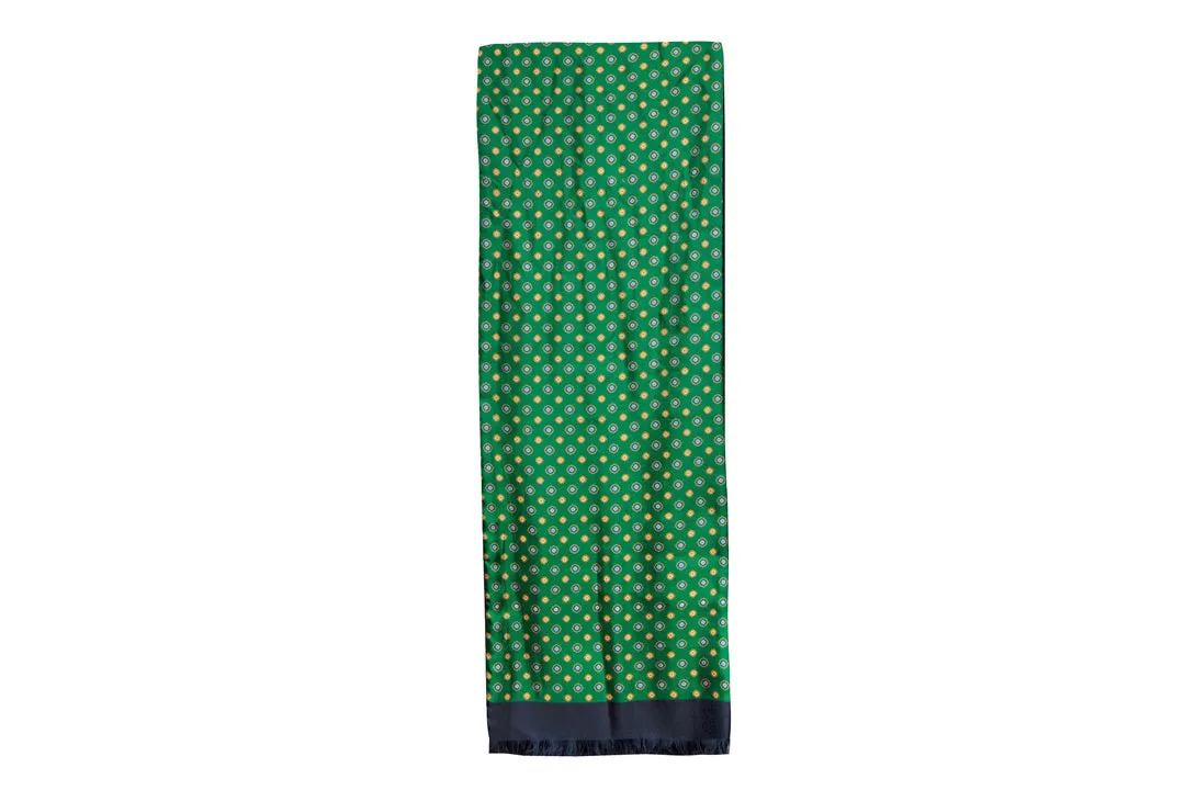 Foulard Guido Mon Ami