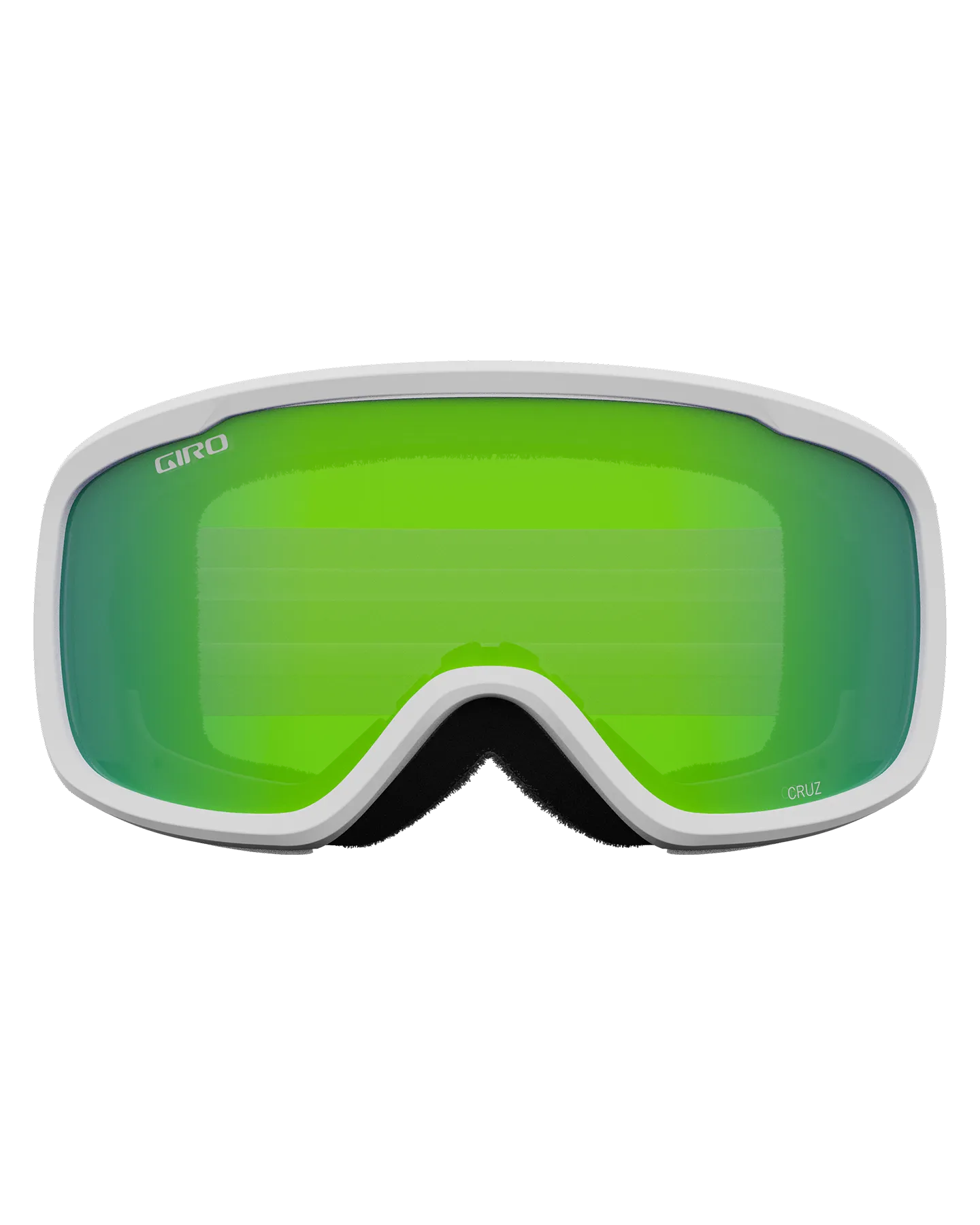 Giro Cruz Af Snow Goggles