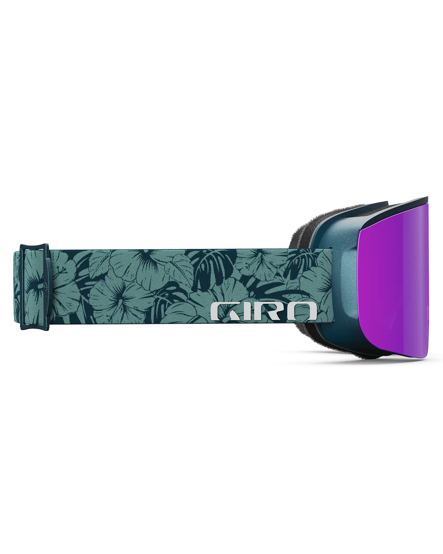 Giro Ella Women's Snow Goggles