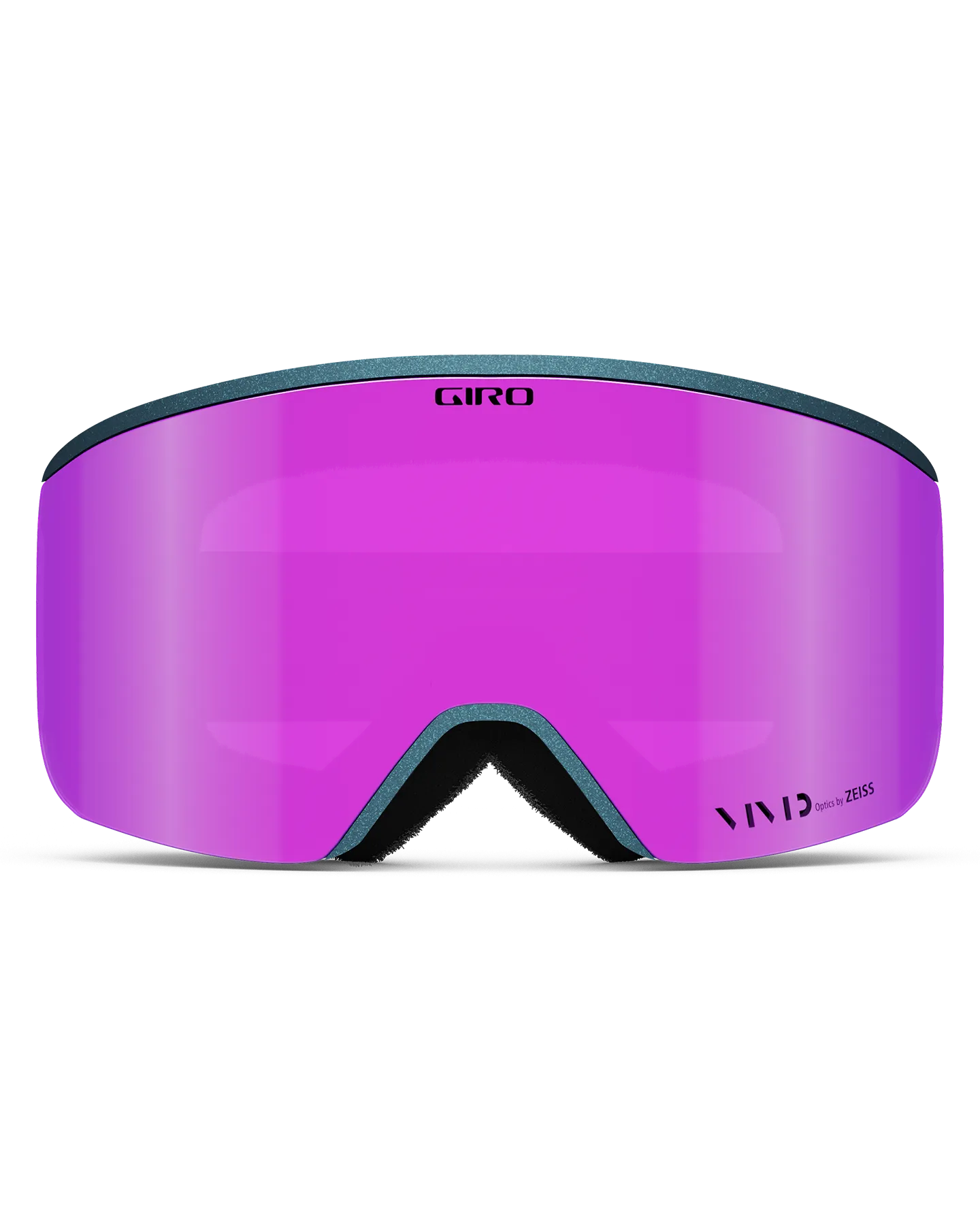 Giro Ella Women's Snow Goggles