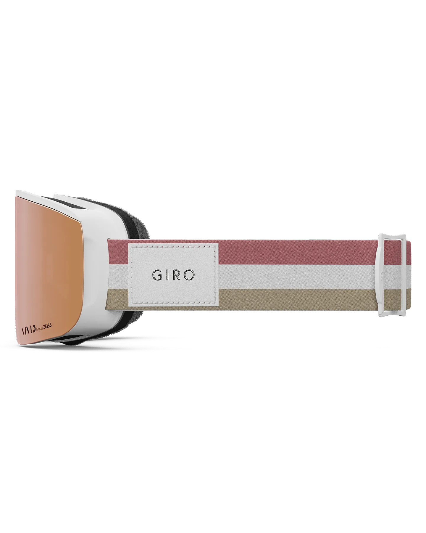 Giro Ella Women's Snow Goggles