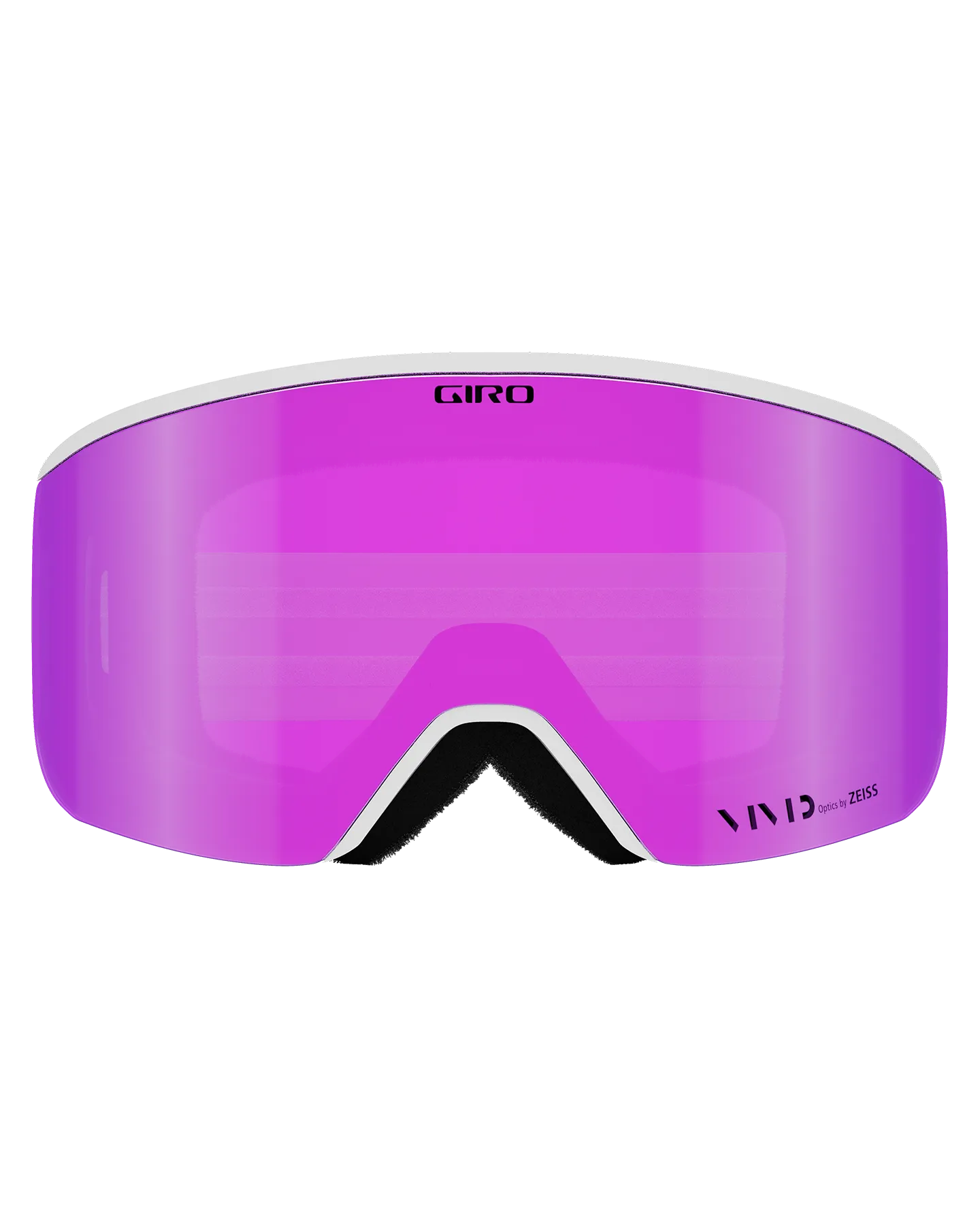 Giro Ella Women's Snow Goggles