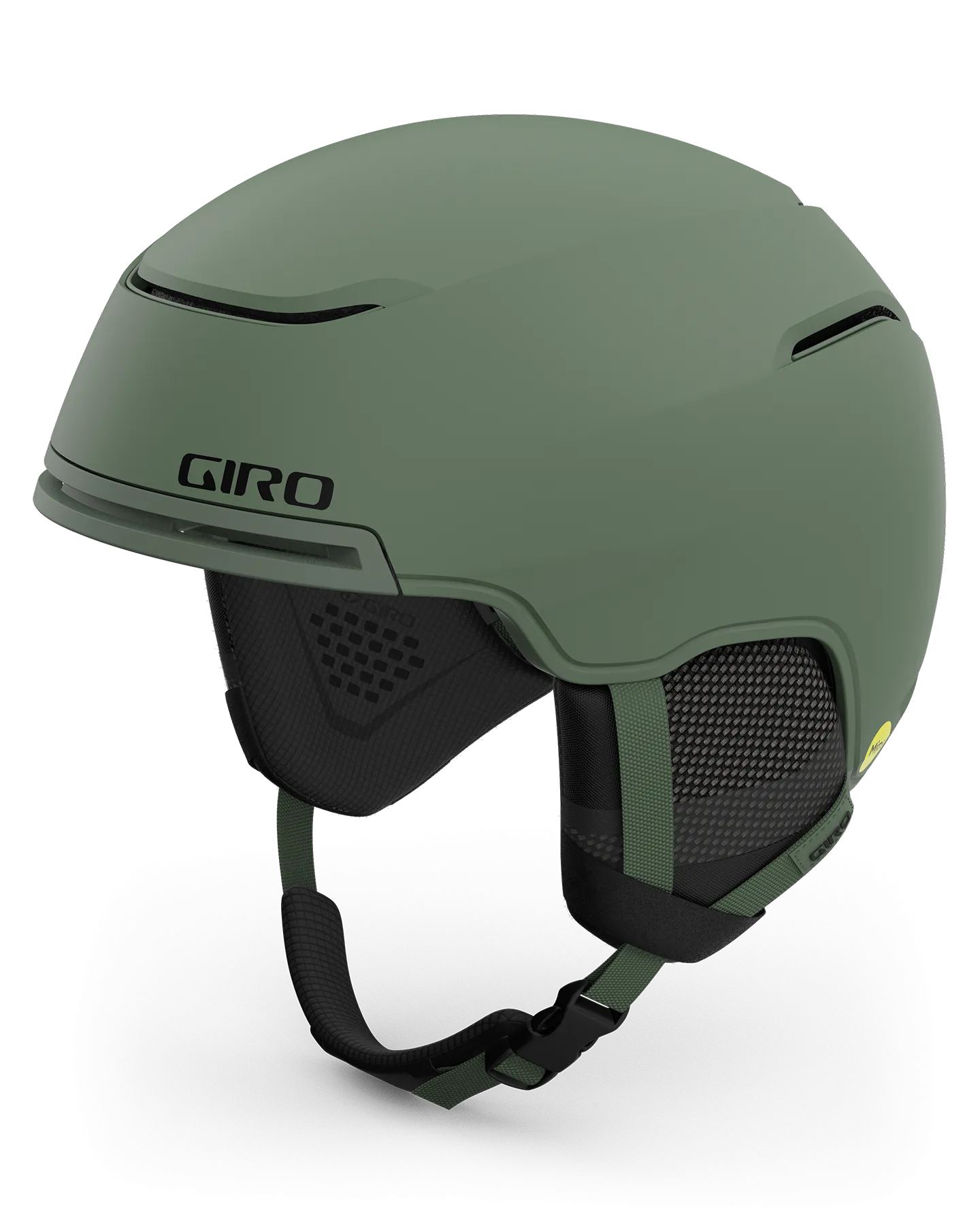 Giro Jackson Mips Snow Helmet