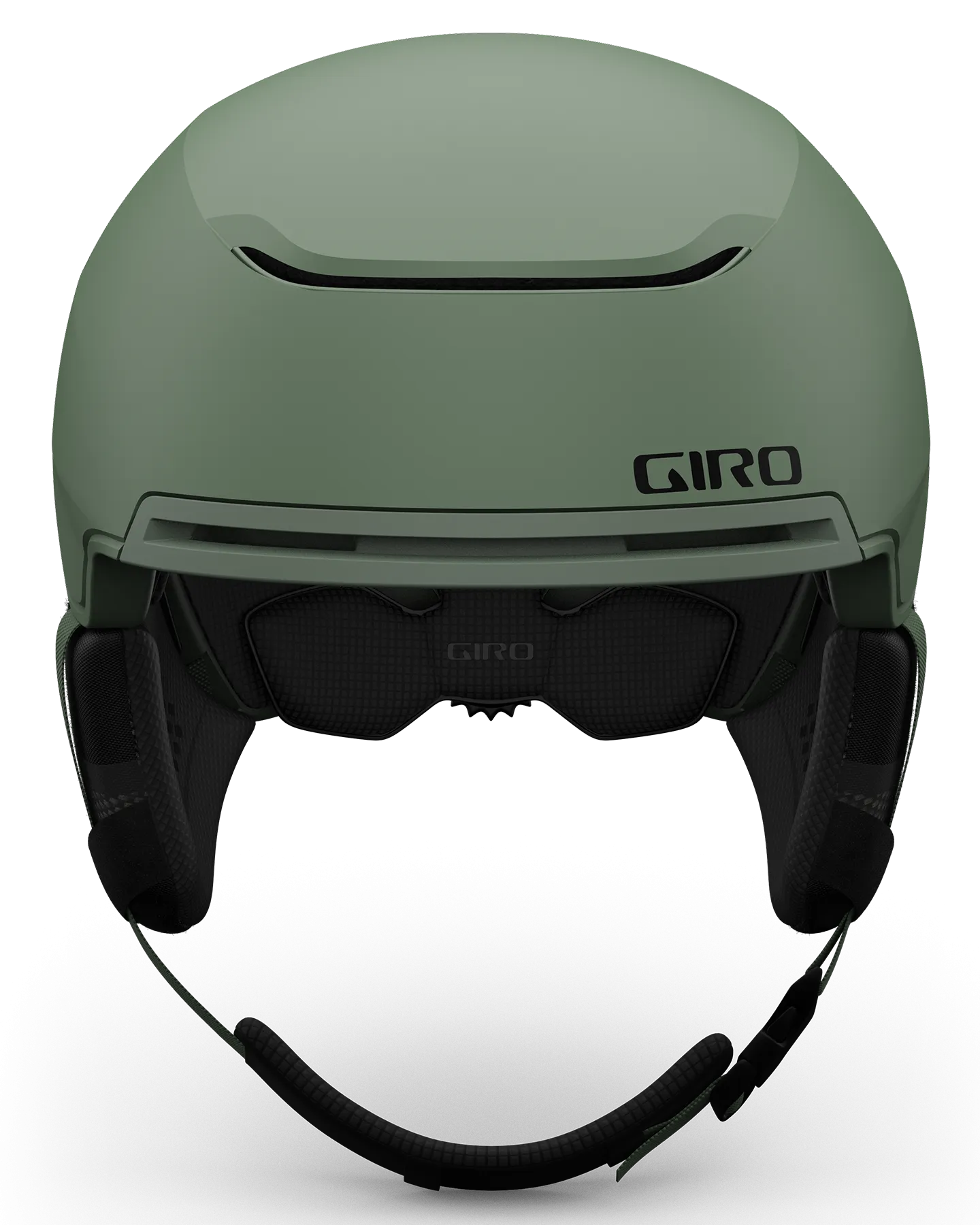 Giro Jackson Mips Snow Helmet