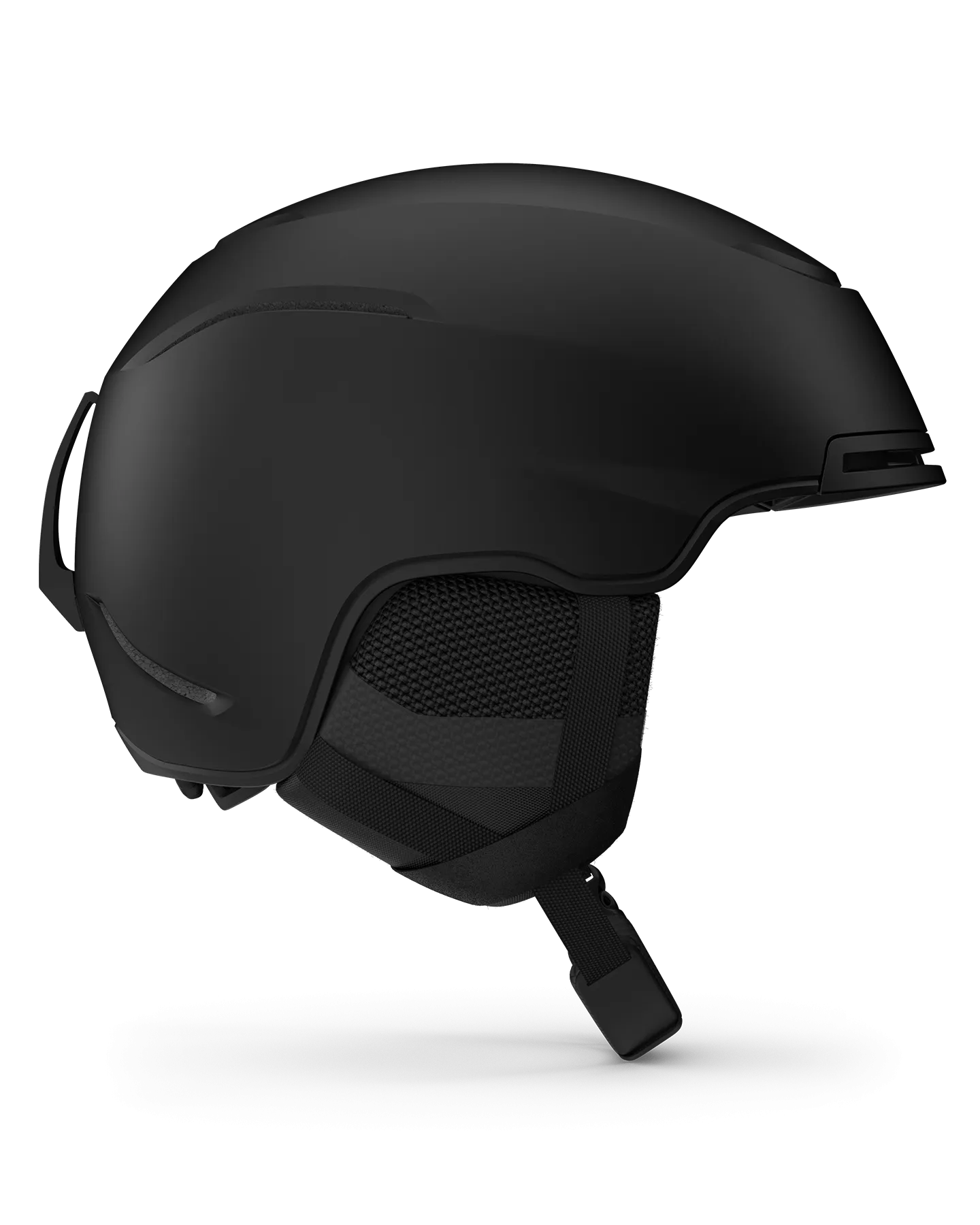 Giro Jackson Mips Snow Helmet