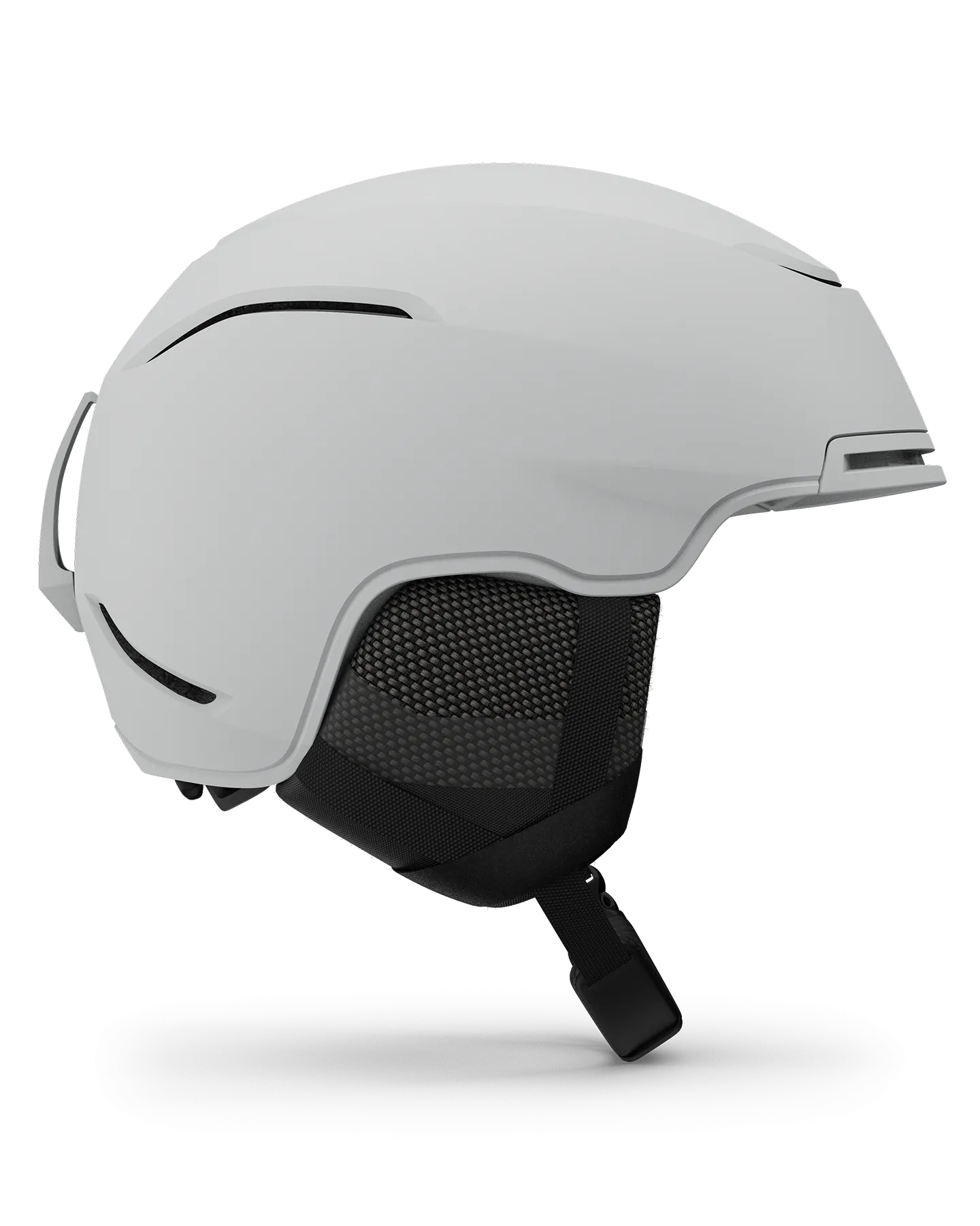 Giro Jackson Mips Snow Helmet