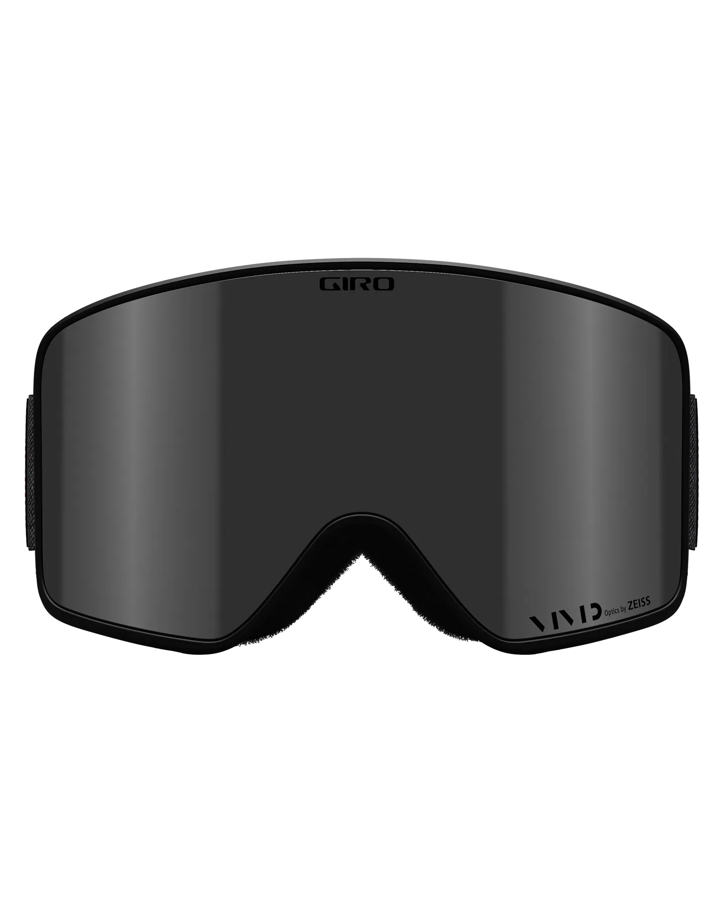 Giro Method Af Snow Goggles