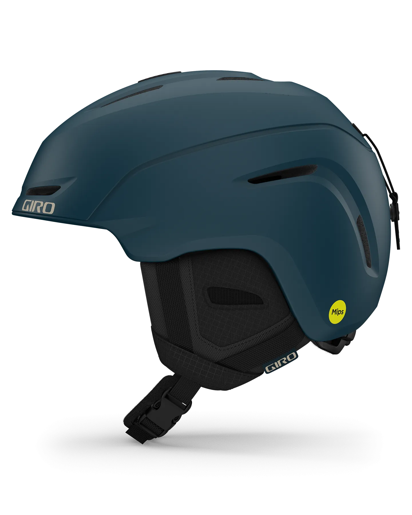 Giro Neo Mips Snow Helmet