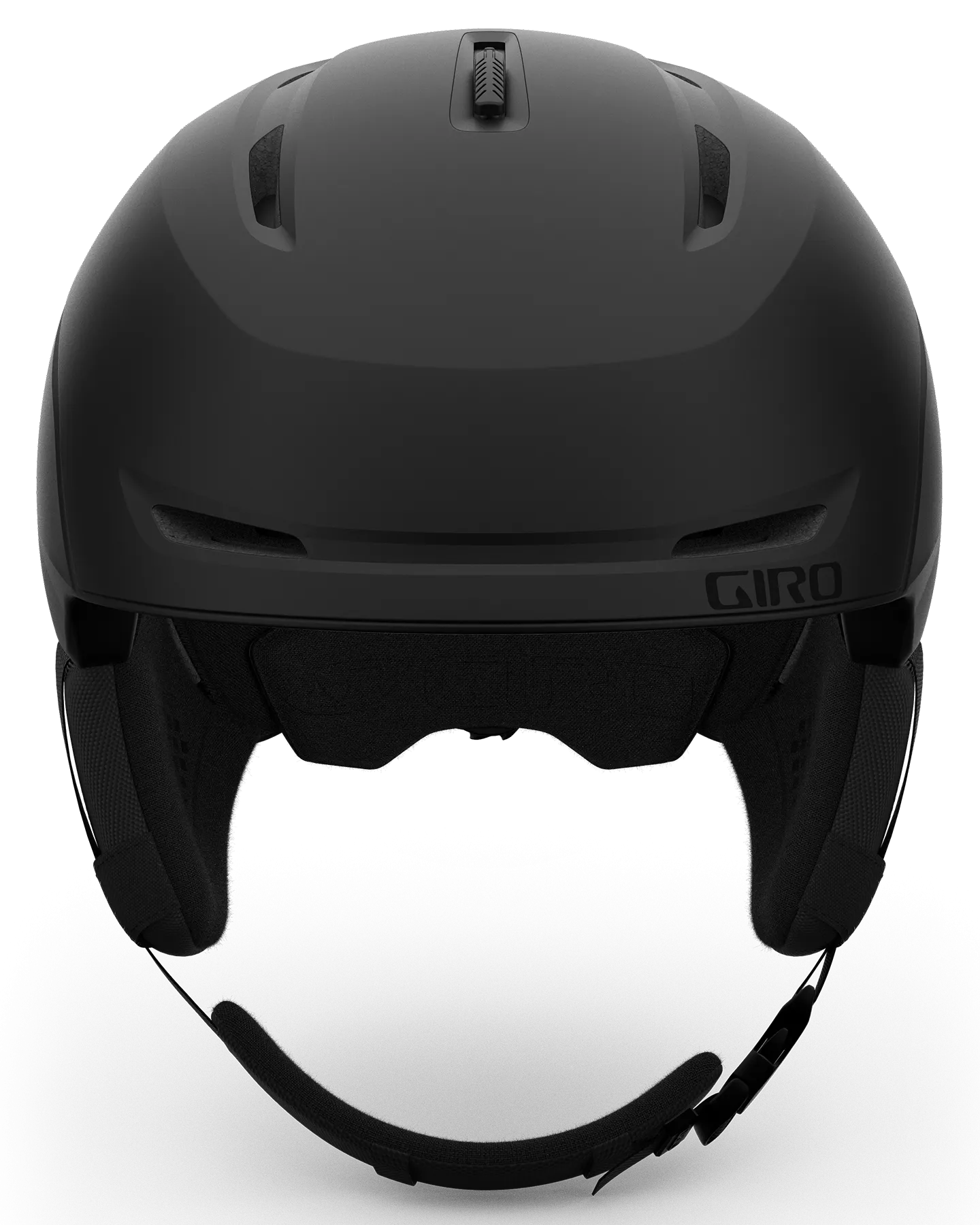 Giro Neo Mips Snow Helmet