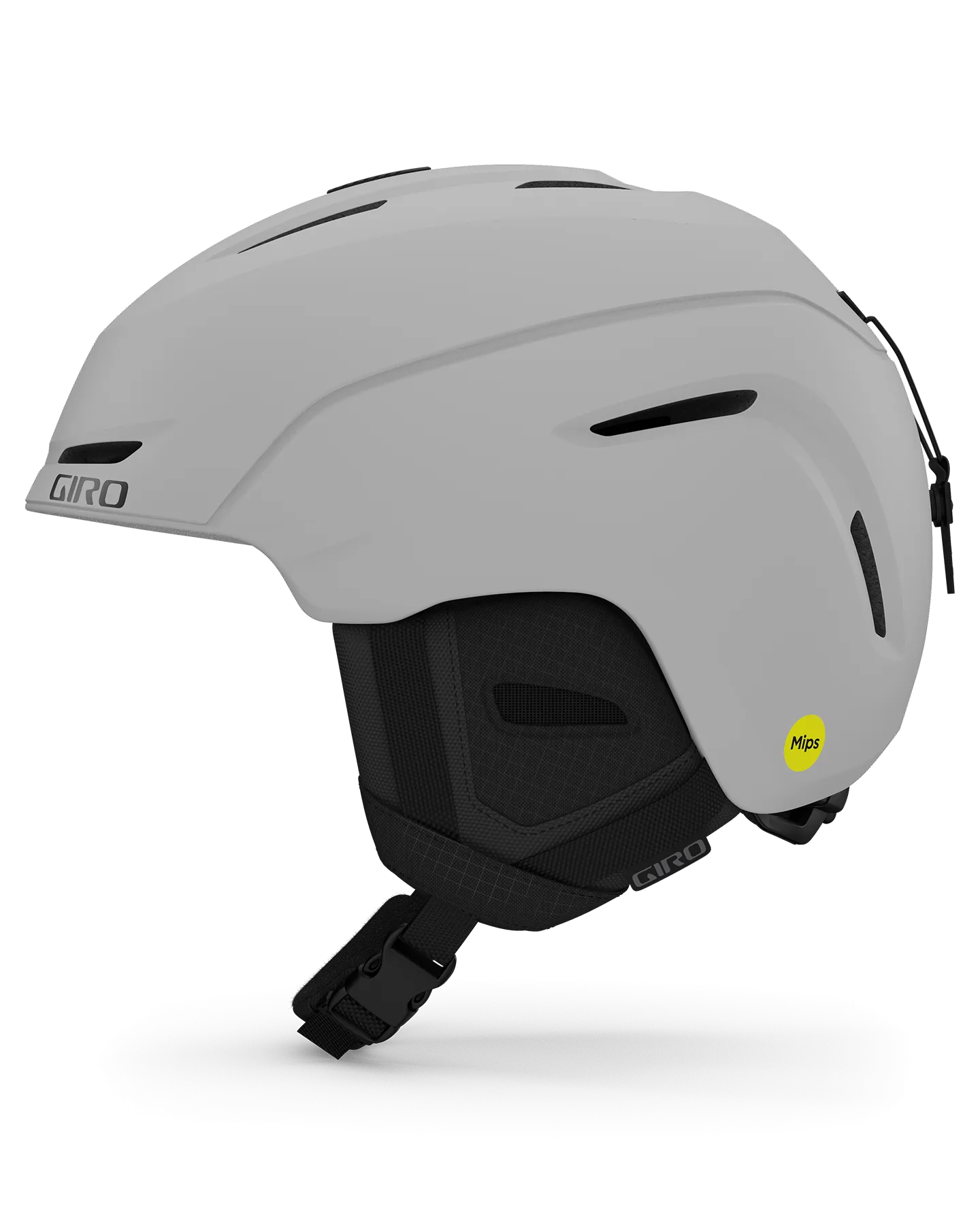 Giro Neo Mips Snow Helmet