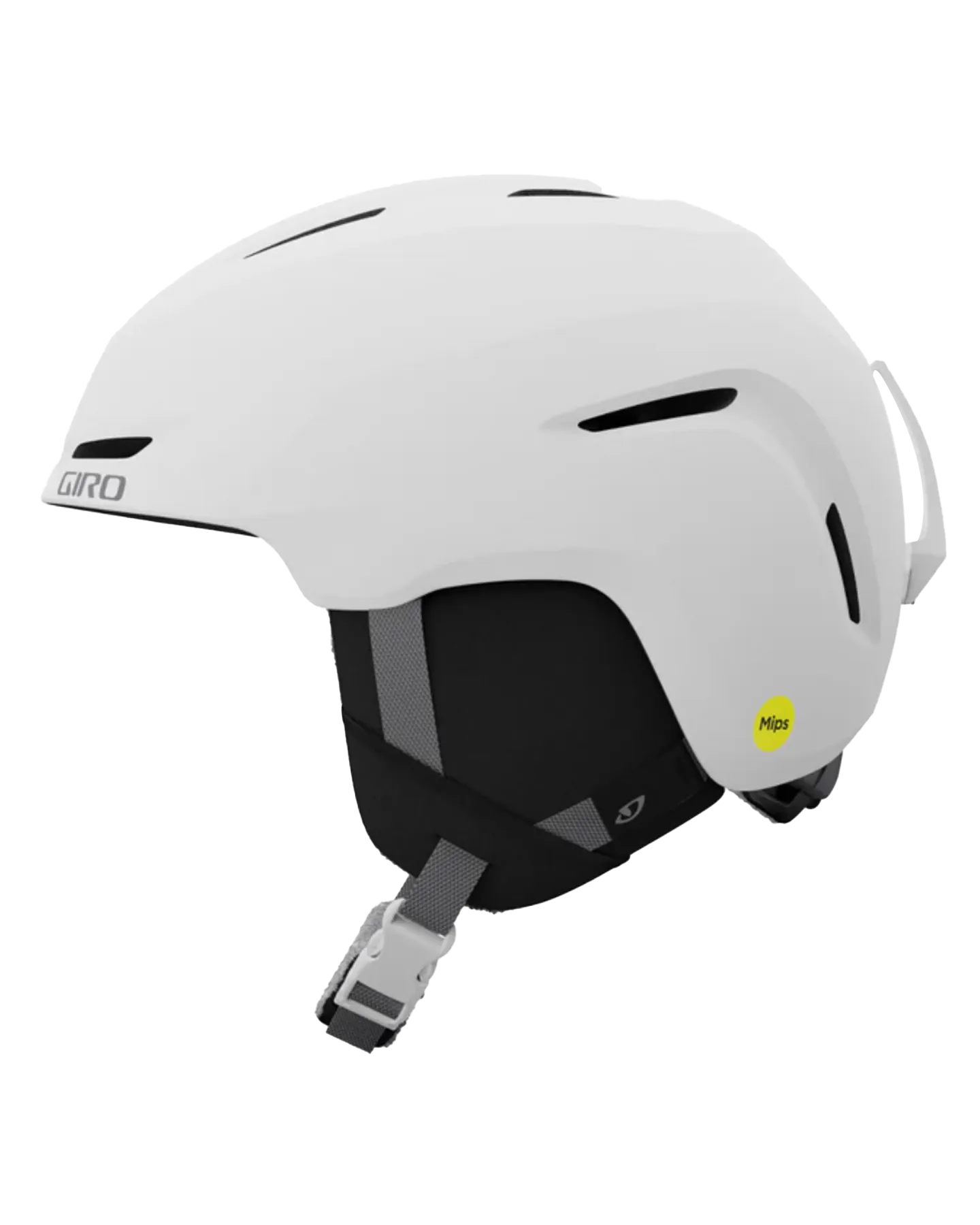 Giro Sario Mips Snow Helmet