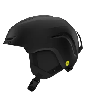 Giro Sario Mips Snow Helmet